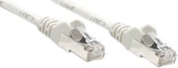 INTELLINET NETWORK SOLUTIONS Patch kabel Cat5e FTP 5 Patchcord