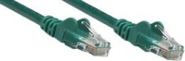 INTELLINET NETWORK SOLUTIONS Patch kabel Cat5e UTP 0.45 Patchcord