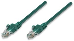 INTELLINET NETWORK SOLUTIONS RJ-45 - RJ-45 3 m 3 Patchcord