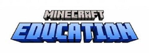 Minecraft Education Student - Minecraft Education per user (Education Student Pricing) MICROSOFT CFQ7TTC0J1RM:0005 CSP