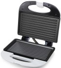 Opiekacz TITANUM Panini TKT004W (700W /Biały )