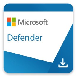 Defender for IoT - OT Site License - Microsoft Defender for IoT - OT site license - L (Education Faculty Pricing) MICROSOFT CFQ7