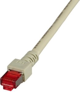 EFB K5510.1,5 1.5 Patchcord