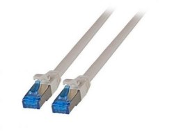 EFB K5525FGR.0,15 1.5 Patchcord