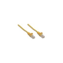 GOOBAY 68341 1 Patchcord
