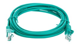GOOBAY 68368 3 Patchcord