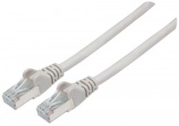 INTELLINET NETWORK SOLUTIONS 317108 1 Patchcord