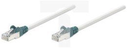 INTELLINET NETWORK SOLUTIONS 330886 1 Patchcord