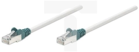 INTELLINET NETWORK SOLUTIONS 330886 1 Patchcord