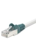 INTELLINET NETWORK SOLUTIONS 330886 1 Patchcord