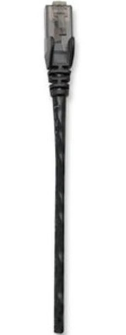 INTELLINET NETWORK SOLUTIONS 343312 0.3 Patchcord
