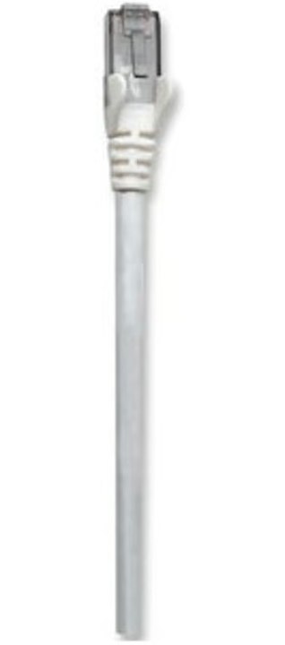 INTELLINET NETWORK SOLUTIONS 347501 0.3 Patchcord