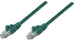 INTELLINET NETWORK SOLUTIONS 738644 1.5 Patchcord