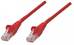 INTELLINET NETWORK SOLUTIONS 739801 0.25 Patchcord