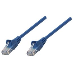 INTELLINET NETWORK SOLUTIONS 739832 0.25 Patchcord