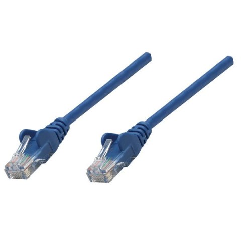 INTELLINET NETWORK SOLUTIONS 739832 0.25 Patchcord