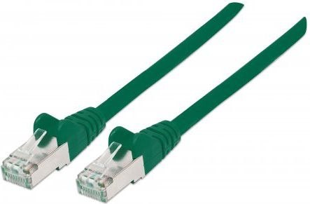 INTELLINET NETWORK SOLUTIONS 740968 5 Patchcord