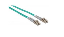 INTELLINET NETWORK SOLUTIONS 750134 2 Kabel światłowodowy