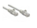 INTELLINET NETWORK SOLUTIONS ICOC U6AG-050 5 Patchcord