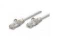 INTELLINET NETWORK SOLUTIONS ICOC U6AG-050 5 Patchcord