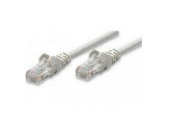 INTELLINET NETWORK SOLUTIONS ICOC U6AG-050 5 Patchcord