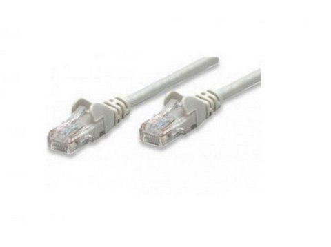 INTELLINET NETWORK SOLUTIONS ICOC U6AG-050 5 Patchcord