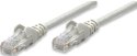 INTELLINET NETWORK SOLUTIONS Patch RJ45 Cat5e UTP 5m 5 Patchcord