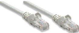 INTELLINET NETWORK SOLUTIONS Patch RJ45 Cat5e UTP 5m 5 Patchcord