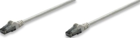 INTELLINET NETWORK SOLUTIONS Patch RJ45 Cat6 UTP 3m 3 Patchcord