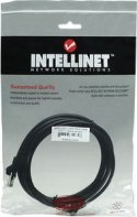 INTELLINET NETWORK SOLUTIONS Patch kabel Cat5e UTP 3 Patchcord