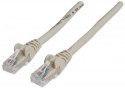 INTELLINET NETWORK SOLUTIONS RJ-45 - RJ-45 1 m 1 Patchcord