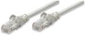 INTELLINET NETWORK SOLUTIONS RJ-45 - RJ-45 10 m 10 Patchcord
