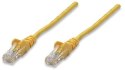 INTELLINET NETWORK SOLUTIONS RJ-45 - RJ-45 10 m 10 Patchcord