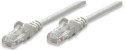 INTELLINET NETWORK SOLUTIONS RJ-45 - RJ-45 15 m 15 Patchcord