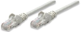 INTELLINET NETWORK SOLUTIONS RJ-45 - RJ-45 15 m 15 Patchcord