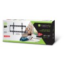 Uchwyt do TV TECHLY ICA-PLB 261M (nośność 40kg /25 - 56 cali)