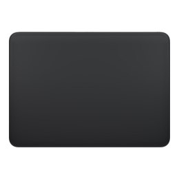 Apple Magic Trackpad - Black Multi-Touch Surface