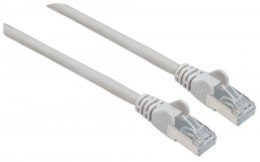 INTELLINET NETWORK SOLUTIONS 317146 2 Patchcord