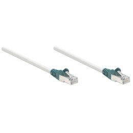 INTELLINET NETWORK SOLUTIONS 330893 2 Patchcord