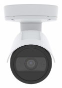 Axis 01997-001 kamera przemysłowa Kula (kształt) Kamera bezpieczeństwa IP Wewnętrz i na wolnym powietrzu 1920 x 1080 px Ściana