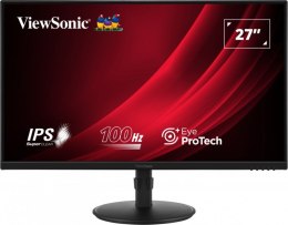 Monitor Viewsonic VG2708A, 68,6 cm (27