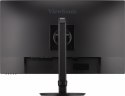 Monitor Viewsonic VG2708A, 68,6 cm (27"), 1920 x 1080 piksele, Full HD, LED, 5 ms