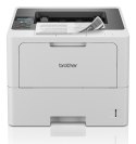 Brother HL-L6210DW drukarka laserowa 1200 x 1200 DPI A4 Wi-Fi