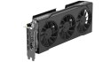 Karta graficzna XFX RX 9070 SWIFT Potrójny wentylator 16 GB OC GDDR6 w sprzedaży detalicznej