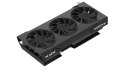 Karta graficzna XFX RX 9070 SWIFT Potrójny wentylator 16 GB OC GDDR6 w sprzedaży detalicznej
