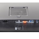 MONITOR DELL LED 27" U2719D (Grade A) UŻYWANY