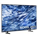 Telewizor Samsung UE85U8092FUXXH LED 85'' 4K Ultra HD Tizen Q-Symphony DVB-T2 Czarny