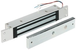 Zwora elektromagnetyczna ZEW-280