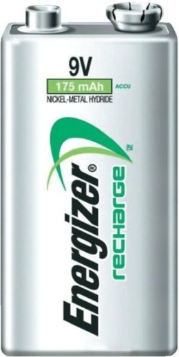 Baterie ENERGIZER Niklowo-metalowo-wodorkowa HR22 175mAh 1 szt. 633003