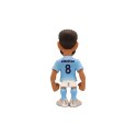 MINIX MANCHESTER CITY - ILKAY GUNDOGAN